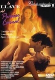 Cennet Cinsel Anahtar – La Llave Del Paraíso Carnal +18 Erotik Film izle