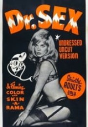 Dr.Sex izle +18