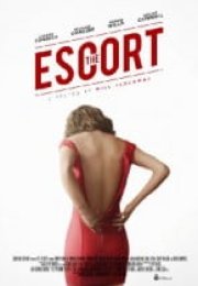 Escort 18 + Erotik Film izle