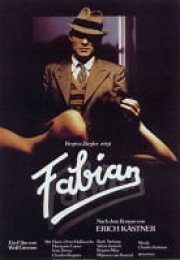 Fabian Erotik Film izle