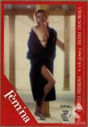 Femina 1991 erotik film izle