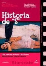 Historia de ‘S’ 1979 Erotik Film izle