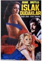 Islak Dudaklar Mine Mutlu izle