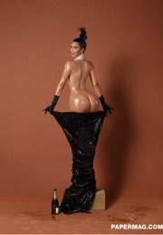 Kim Kardashian Erotik Filmleri izle