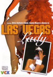 Las Vegas Lady Erotik Film izle