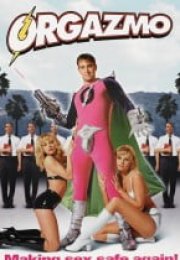 Orgazmo – 1997 Erotik Film izle