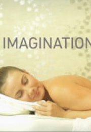 Tantra Imaginations Erotik Film izle