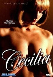 Cecilia Erotik Film Türkçe Altyazılı izle