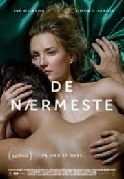 Homesick De nærmeste 2015 +18 erotik sinema izle