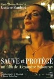 Save and Protect Erotik Sinema izle