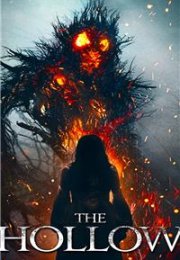 The Hollow 2015 Türkçe Altyazılı izle