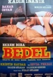 Bedel 1983 izle