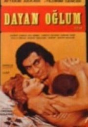 Dayan Oğlum Dayan yeşilçam film izle