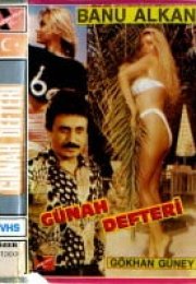 Günah Defteri Yeşilçam Film izle