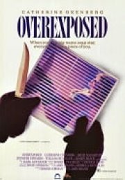 Overexposed Erotik Film izle