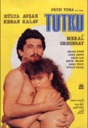 Tutku Hülya Avşar yeşilçam film izle