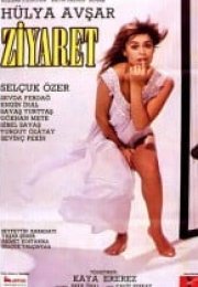 Ziyaret – Hülya Avşar Erotik Filmleri izle