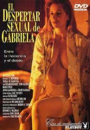 El Despertar Sexual de Gabriela Erotik Film izle