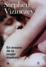 En brazos de la mujer madura erotik film izle