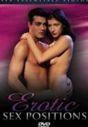 Erotic Sex Positions Erotik Film İzle