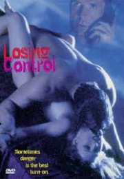 Estas Viendo Perdiendo El Control Erotik Film izle