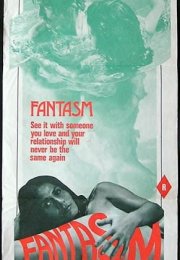 Fantasm 1976 Erotik Film izle