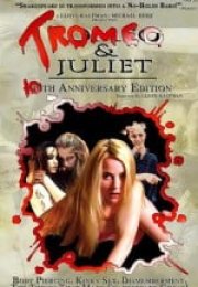 Romeo And Juliet Erotik Fİlm İzle