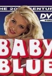 Baby Blue 1978 erotik film izle