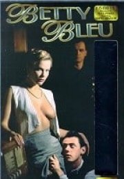 Betty Bleu – Betty Blue 2 erotik film izle