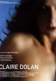 Claire Dolan Fransız Erotik Film izle