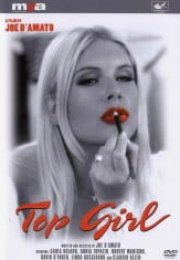 En İyi Kız – Top Girl Erotik Film izle