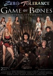 Game of Bones Erotik Film İzle