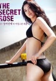 Gizli Gül – Korece Çıplak Model Vol.01 Erotik Film izle