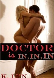 Hızlı Doktor Erotik Film izle