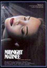 Midnight Matinee AKA Matinee Erotik Film izle