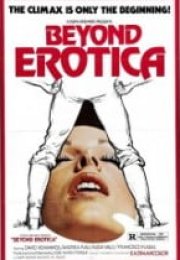 No es nada, mamá, sólo un juego erotik film izle