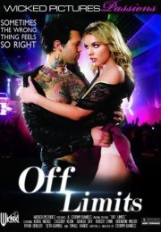 Off Limits Erotik Film İzle