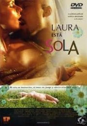 Laura +18 film izle