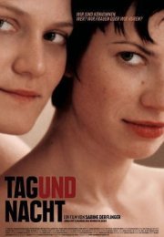 Tag und Nacht Erotik Film izle