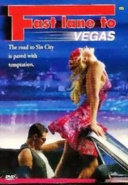 Fast Lane to Vegas Erotik Film İzle