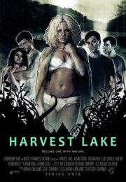 Harvest Lake Erotik Film İzle