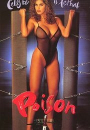 Poison Erotik Film İzle