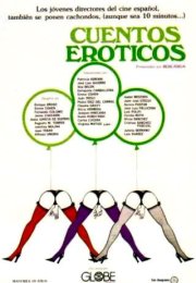 Cuentos eróticos erotik sinema izle