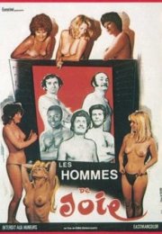 Hommes de joie pour femmes vicieuses erotik film izle