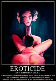 Eroticide Erotik Film İzle