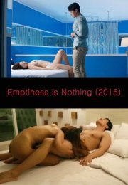 Emptiness Is Nothing Erotik Film izle