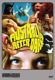 Australia After Dark Erotik Film izle