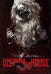 All Through the House 2015 Türkçe Altyazılı izle