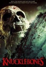 Knucklebones Türkçe Altyazılı izle