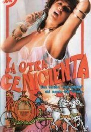 La otra Cenicienta Erotik Film izle